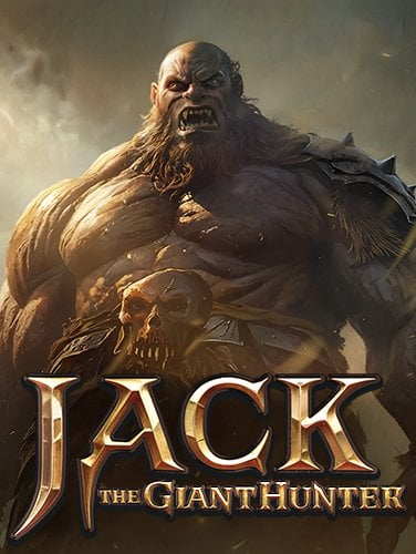 เฮ้ย! ฝาก 1 บาท รับ 50 ล่าสุด 2021 ต้องลองสำหรับสายทดลอง