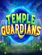 เทคนิคการเล่นฝาก 1 บาท รับ 50 ล่าสุด วอ ล เลท สู่ความสำเร็จ