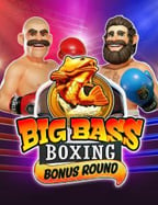 ความสนุกของโปร ฝาก 1 บาท รับ 50 ล่าสุด ได้ จริง ที่ต้องลอง