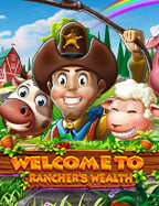 ข้อเสนอพิเศษ ฝาก 1 บาท รับ 50 ไม่ ต้อง แชร์ สุดคุ้ม!