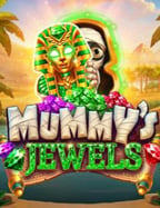 เล่นสนุก ฝาก 1 บาท รับ 50 วอ เลท ล่าสุด PG Slot