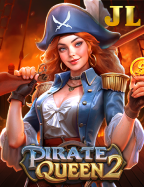 ฝาก 1 บาท รับ 50 ล่าสุด ได้ จริง ทดลองเล่นก่อนคุ้มสุดๆ