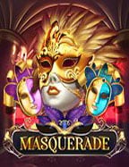 ฝาก 1 บาท รับ 50 ใหม่ ล่าสุด สนุกสุดคุ้มทุกการเล่น