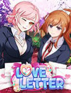 ฝาก 1 บาท รับ 50 วอ เลท ล่าสุด แบบเพื่อนชวนเพื่อนเล่นสล็อต