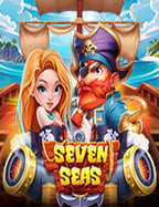 รีวิวโปรสุดคุ้ม ฝาก 1 บาท รับ 50 ไม่ ต้อง แชร์