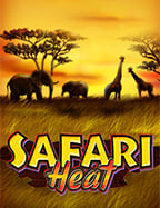 ฝาก 1 บาท รับ 99 2020 กับเกมสล็อตสุดมันส์ที่ต้องลอง!